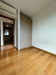 Kingsford Waterbay (D19), Apartment #562304971